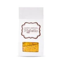 Crackers Curchi – 150g