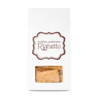 Crackers all’Avena – 150g