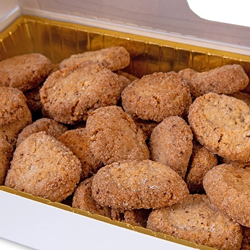 Biscotti Veneti Righetto 300 g