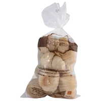 Pan Biscotto Classico 500g