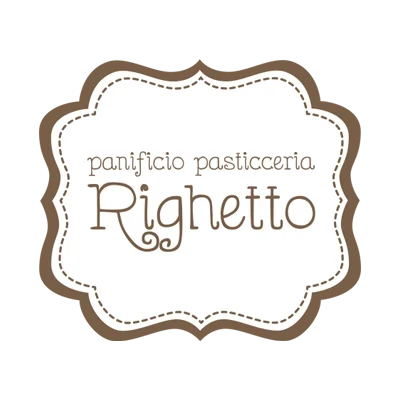 Panificio Pasticceria Righetto