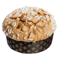 Veneziana con Uvetta – 750g