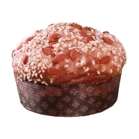 Veneziana Classica – 750g