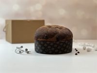 Veneziana Cioccolatosa – 750g