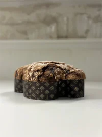 Colomba Frutti di Bosco – 750g