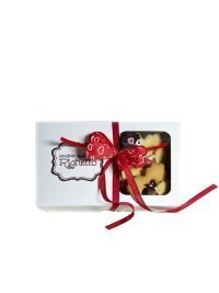 Biscotti San Valentino – 300g