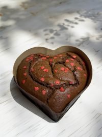 Torta San Valentino – 450g
