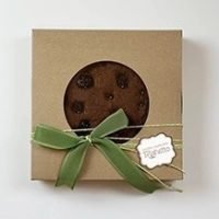 Torta S. Giuseppe – 550g