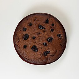 Torta S. Giuseppe - 550g - immagine 4